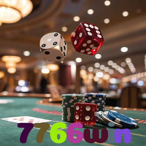7766win - Baixe o app 7766win no Google Play e jogue ao vivo