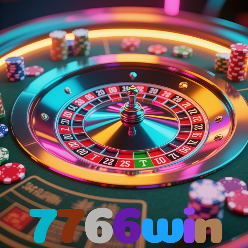 7766win - Baixe o app 7766win no Google Play e jogue ao vivo