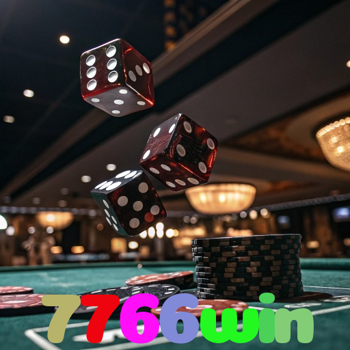 7766win - Baixe o app 7766win no Google Play e jogue ao vivo