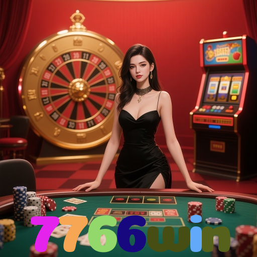 7766win - Baixe o app 7766win no Google Play e jogue ao vivo