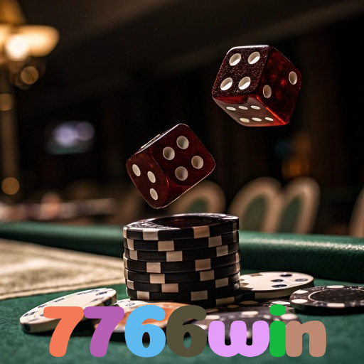 7766win - Baixe o App 7766win para Android e Comece a Jogar
