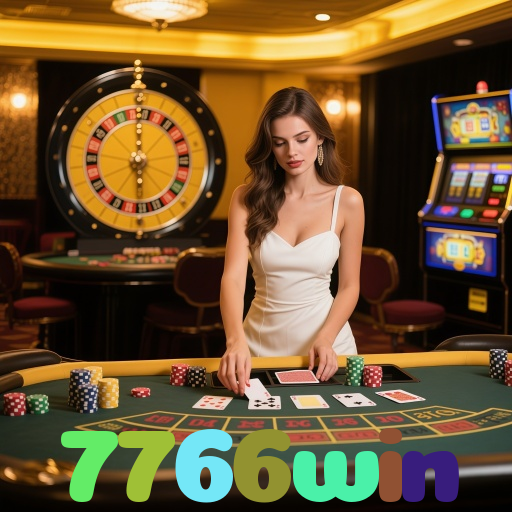 7766win - Baixe o app 7766win no Google Play e jogue ao vivo