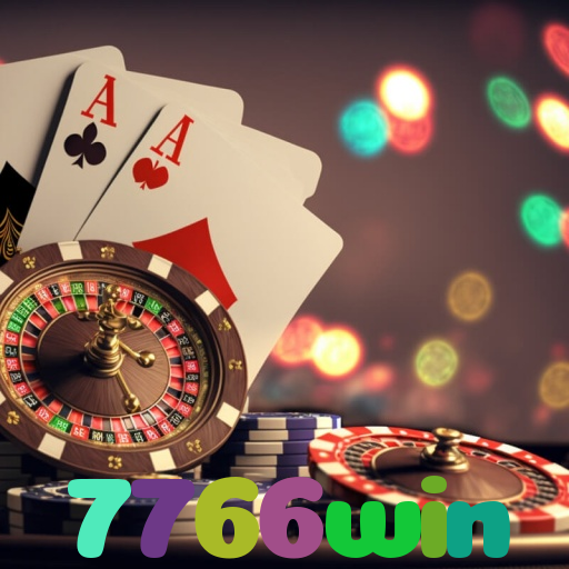7766win - Baixe o app 7766win no Google Play e jogue ao vivo