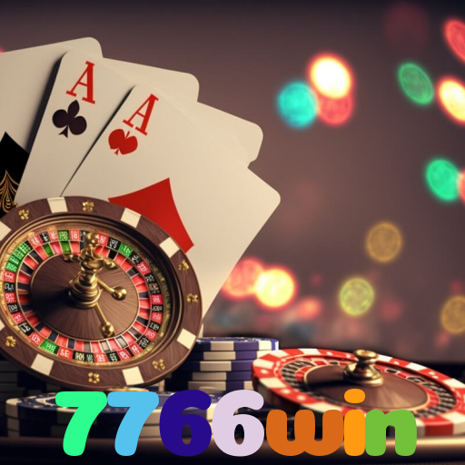 7766win - Baixe o app 7766win no Google Play e jogue ao vivo