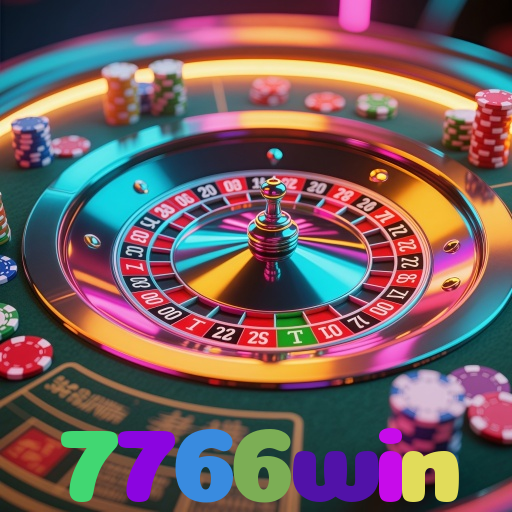7766win - Baixe o app 7766win no Google Play e jogue ao vivo