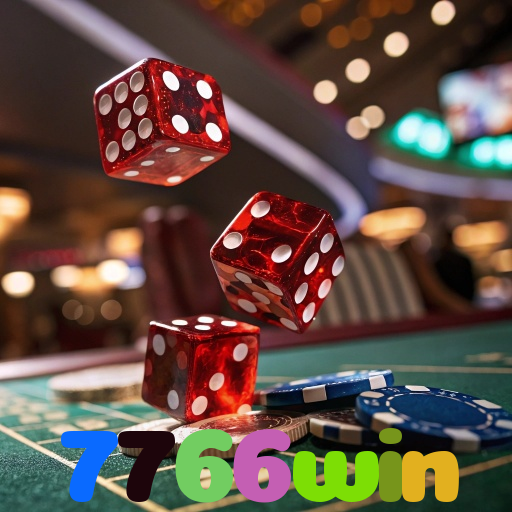 7766win - Baixe o App 7766win para Android e Comece a Jogar
