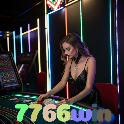 7766win - Baixe o App 7766win para Android e Comece a Jogar