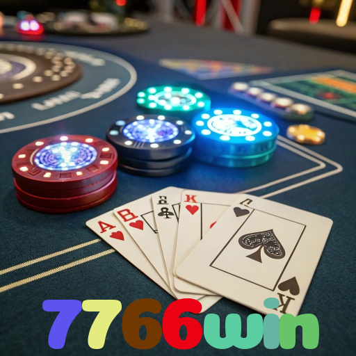 7766win - Baixe o App 7766win para Android e Comece a Jogar