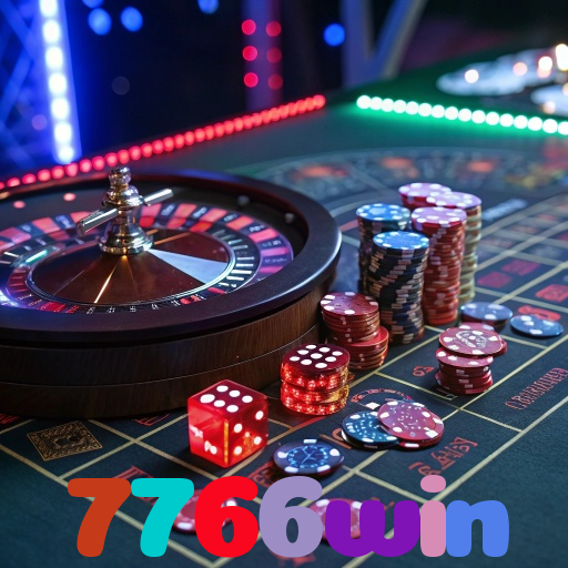7766win - Baixe o App 7766win para Android e Comece a Jogar