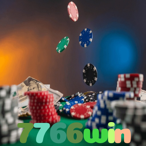 7766win - Baixe o App 7766win para Android e Comece a Jogar