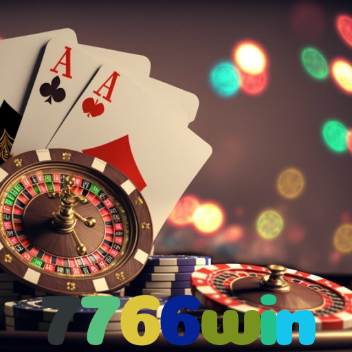 7766win - Baixe o app 7766win no Google Play e jogue ao vivo