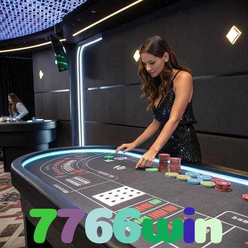 7766win - Baixe o app 7766win no Google Play e jogue ao vivo