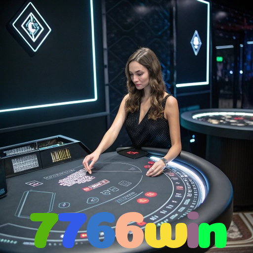 7766win - Baixe o App 7766win para Android e Comece a Jogar