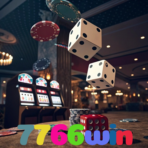7766win - Baixe o app 7766win no Google Play e jogue ao vivo