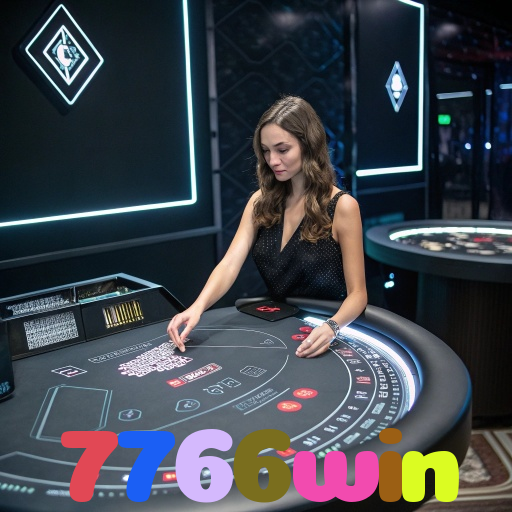 7766win - Baixe o App 7766win para Android e Comece a Jogar