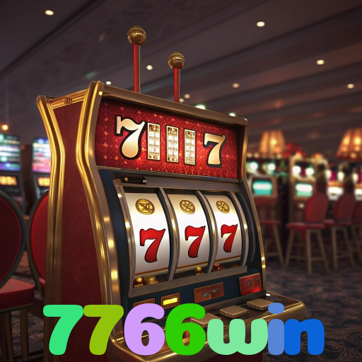 7766win - Baixe o App 7766win para Android e Comece a Jogar