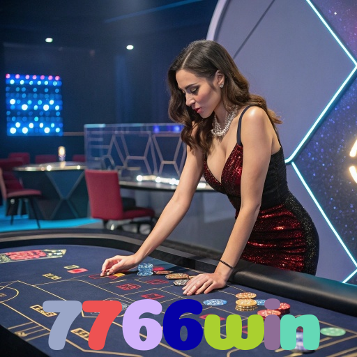 7766win - Baixe o app 7766win no Google Play e jogue ao vivo