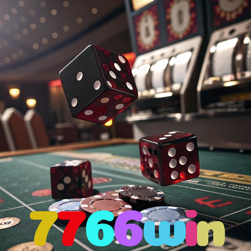 7766win - Baixe o App 7766win para Android e Comece a Jogar
