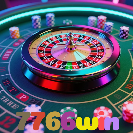 7766win - Baixe o App 7766win para Android e Comece a Jogar