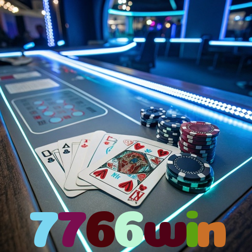7766win - Baixe o app 7766win no Google Play e jogue ao vivo